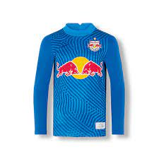 100 tage rückgaberecht und bequemer kauf auf rechnung. Fc Red Bull Salzburg Shop Rbs Youth Torwart Trikot 20 21 Nur Hier Im Redbullshop Com