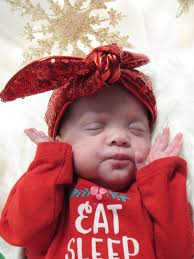 Telehealth comes of age, and is likely here to stay