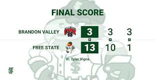 Grant Gregory (@GrantGregoryy)