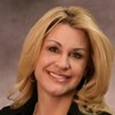 Griffin Realty & Associates Agents