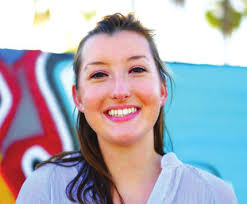 Orange neighborhood watch