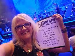 US + CANADA FALL TOUR ANNOUNCEMENT ‼️ The Best of Times World Tour  continues this fall with special guests I Prevail, Atreyu, and Flat Black  featuring Jason Hook