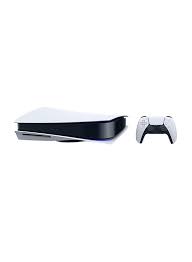 We did not find results for: Sony Playstation 5 Console With 1 Controller Uae Version Black White Dubaistore Com Dubai