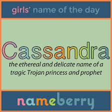 Pin On Names Of The Day