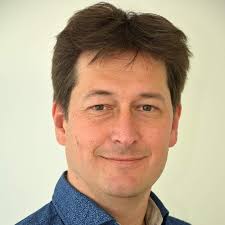 Clarence Nelson Email & Phone Number