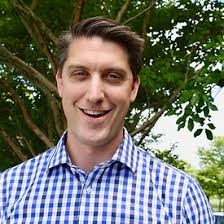 Tim Mchugh: Top-Rated Physical Therapist in Newark, DE