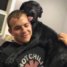 Jon Nace (@ncj.hfp) • Facebook