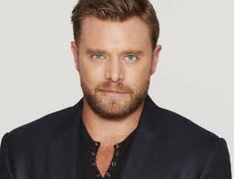 Jason and Anna potential pairing