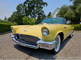 Image result for Inca Gold 1957 Thunderbird