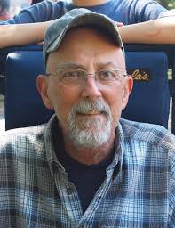 Obituary information for Alan Gene Shripka