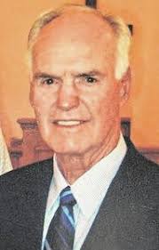 Adrian Watkins Obituary (1936