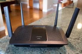 Incredible Tips To Access The Linksys Ea8500 Max Stream Ac2600 Smart Wi Fi Router Linksys Wifi Router Wireless Router