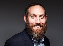 The Seven Most Interesting People in Real Estate in 2022