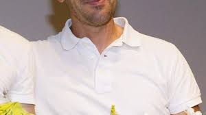 Sergi mingote is on facebook. Obpqnghldeouom