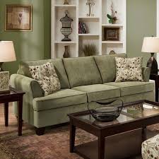 Image Result For Sage Sofa Green Sofa Sofa Set Sofa Decor