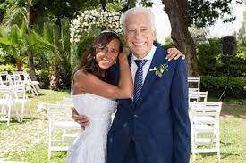 Jun 03, 2021 · estefanía pasquini anunciaba en marzo de 2021 su embarazo. A Sus 81 Anos Alberto Cormillot Hablo Sobre Su Vida Sexual Con Su Esposa De 33 La Nacion