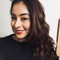 20+ "Eli Angulo" profiles