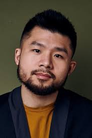 Robert Lee Leng — The Movie Database (TMDB)