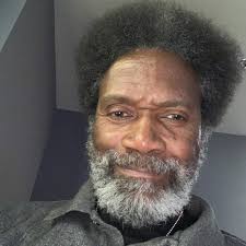 Reginald Paul Odom Obituary (1953