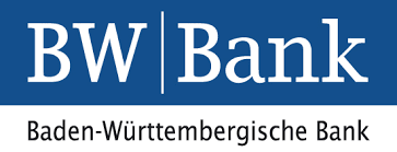 Over the time it has been ranked as high as 22 099 in the world, while most of its traffic comes from germany, where it reached as high as 725 position. Bw Bank Logo 4c Museum Ulm