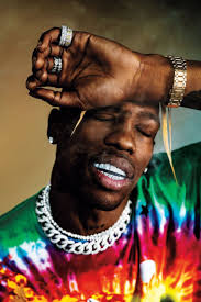 Travis Scott Cover Shoot Travis Scott Album Travis Scott Wallpapers Travis Scott