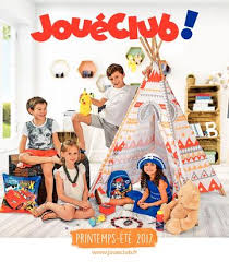 We did not find results for: Feuilletez En Ligne Ou Telechargez En Pdf Les Catalogues De Jouets Jouetclub Catalogue De Jouets