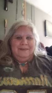 My team for 67 years. Go Bucks