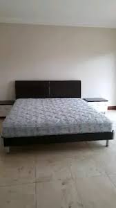 Beds with posturepedic technology aim to prevent this problem with a reinforced mattress center. Uelykbpc Aoinm