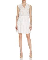 Rebecca Taylor Tiered Floral Dress 100 Bloomingdale S Exclusive Women Bloomingdale S Floral Dress Dress 100 Dresses