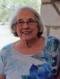 Lena Mae Smart Obituary (2024)