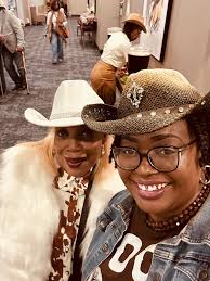 Ahiman Rezon Independent Supreme Council