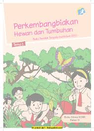 We did not find results for: Pdf Buku Siswa Sd Mi Kelas Iii Cici Ahmad Academia Edu