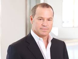 Google's Data Centre Solution to AI & Sustainability Demands