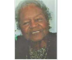 Margaret Hale Obituary (1926