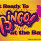 BINGO! at The Bayview event image