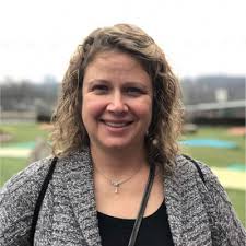 Today is my first day of retirement after 28 amazing years with IBM. The  people are what make IBM a very special place, I will miss so many that I  had the