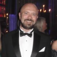 2400+ "Funnell" profiles