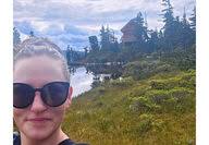 Petersburg Pilot Archives