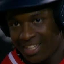 Anthony Pack hits an RBI single in the 4th inning