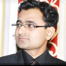 Syed QURESHI | Professor and Head of Department of Zoology ...