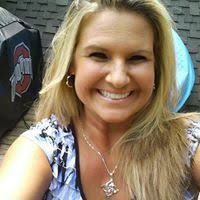 Chrissy Conner (chrissyconner92)