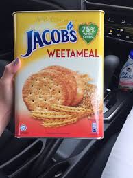 Lemang pulut mudah (dalam tin minuman) bahan2 & caranya* 1 kilo beras pulut direndam 45 minit (sy dpt 9 biji tin 100 plus) 1/2. Ajewina On Twitter Haritu Biskut Dah Habis So Beli Yang Pek Biasa Je Sebab Nanti Nak Masukkan Dalam Tin Sebelum Ni Sekali Balik Rumah Bapak Aku Dah Isi Tin Tu Dengan Benda