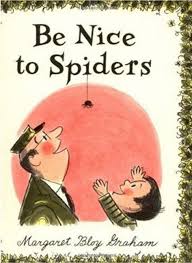 This book is written by jason pargin, a senior writer for cracked.com, who used an alias named david wong. Be Nice To Spiders