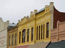 We have reviews of the best places to see in fredericksburg. 16 Small Towns Near Austin To Visit Curbed Austin