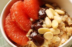 Check spelling or type a new query. La Ricetta Del Porridge La Colazione Piu Sana E Antica Al Mondo La Cucina Geografica Storie E Ricette Dal Mondo