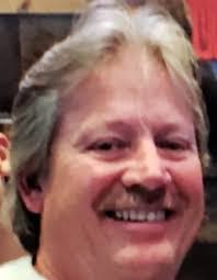 Roger Damron's Instagram, Twitter & Facebook