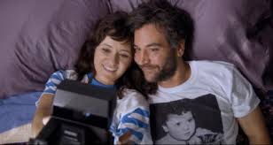 Radnor has two sisters, melanie radnor and joanna radnor vilensky. Josh Radnor Filmography List Of Josh Radnor Movies And Tv Shows Famousfix