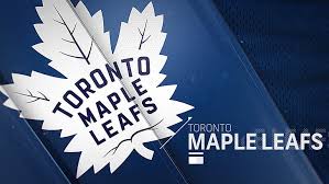 Log in to your twitter profile. Hd Wallpaper Hockey Toronto Maple Leafs Emblem Logo Nhl Wallpaper Flare
