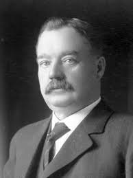 Memorable Manitobans: John Hugh Kennedy (1867-1927)