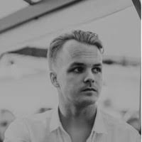 90+ profiler som matchar ”Ingvarson”